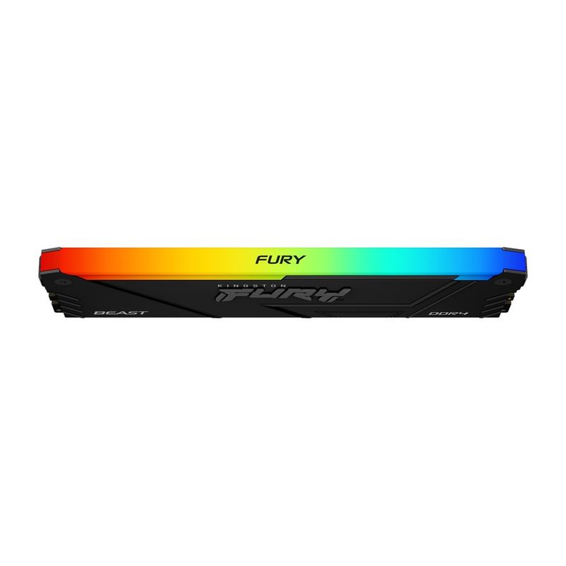 KF436C18BB2A-16-4