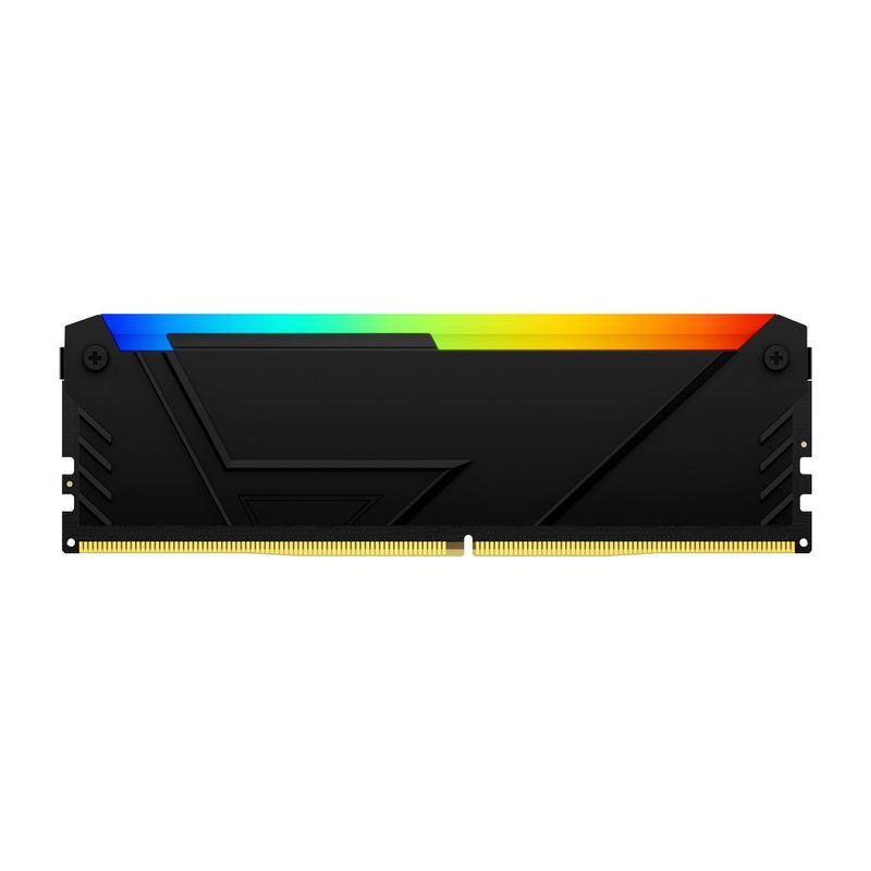 KF436C18BB2A-16-2