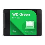WDS100T3G0A-00BJG0