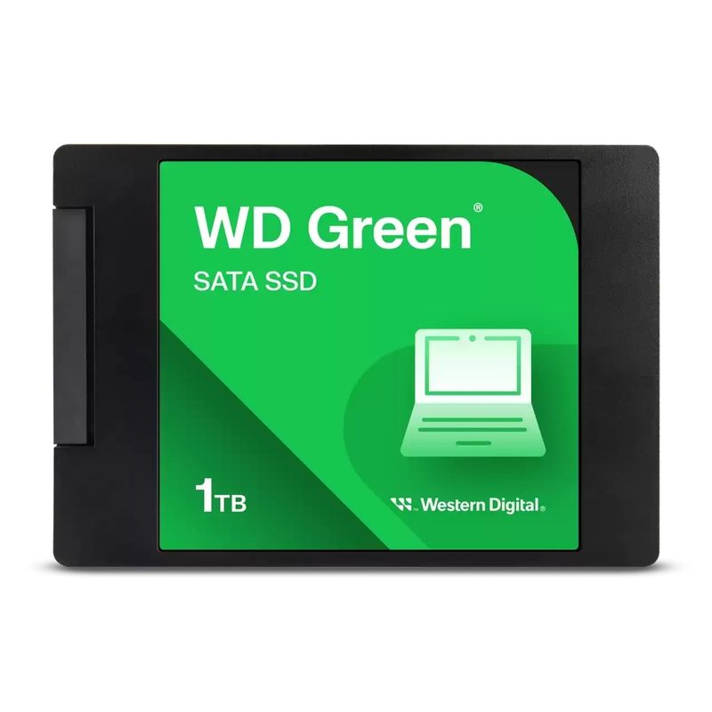 WDS100T3G0A-00BJG0