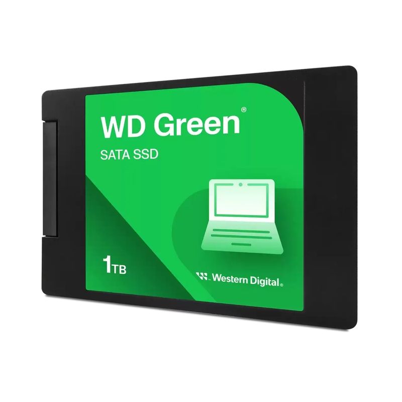 WDS100T3G0A-00BJG0-2