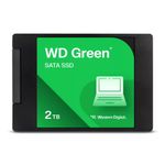 WDS200T2G0A-00CMW0