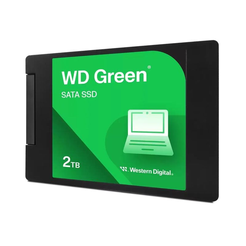 WDS200T2G0A-00CMW0-2