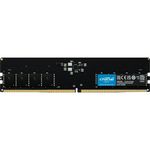 CB16GU4800