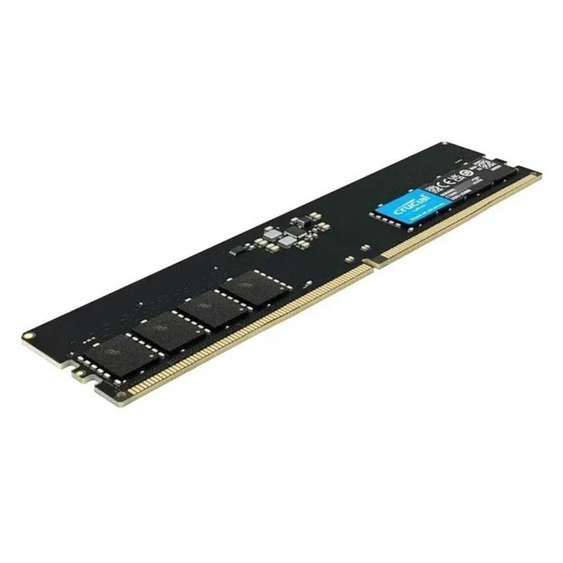 CB16GU4800-3