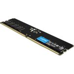 CB16GU4800-2