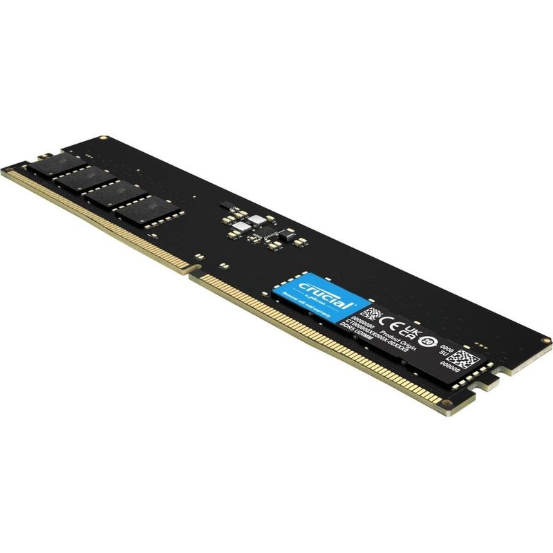 CB16GU4800-2