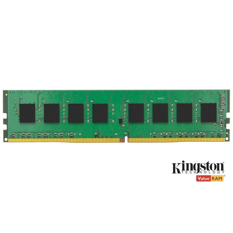 KVR32N22D8-32-2