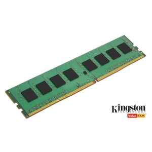 Memoria RAM DIMM KINGSTON 32GB DDR4 3200MHz VALUE