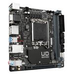 H610I-DDR4-3