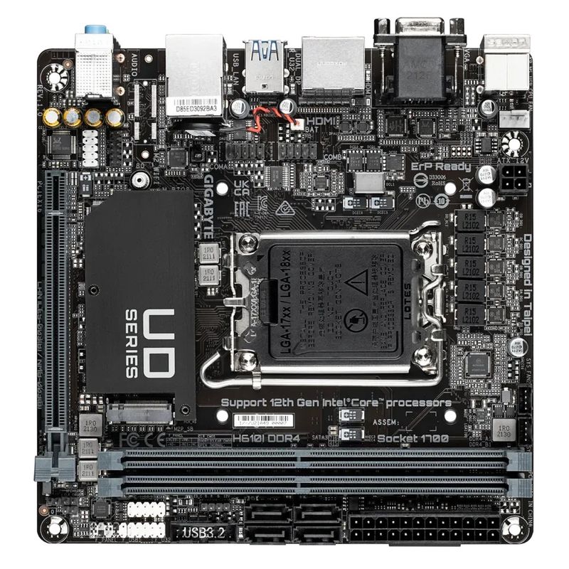H610I-DDR4-2