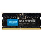 CB16GS4800