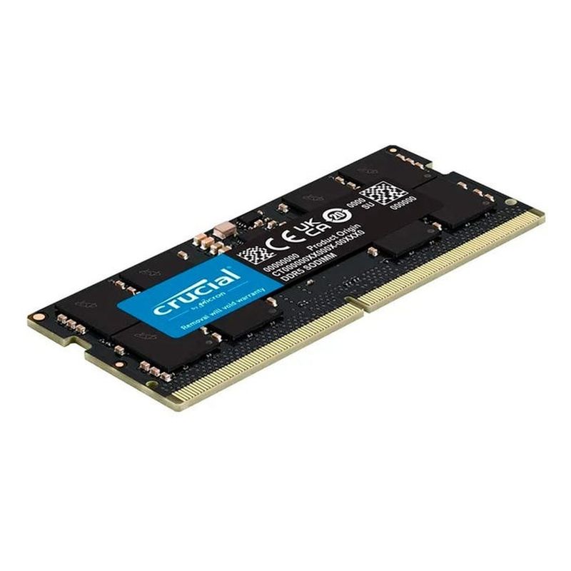 CB16GS4800-2
