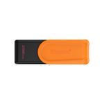 DTXS-256GB-3