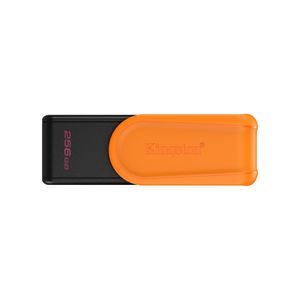 Pendrive KINGSTON Exodia 256GB USB 3.2