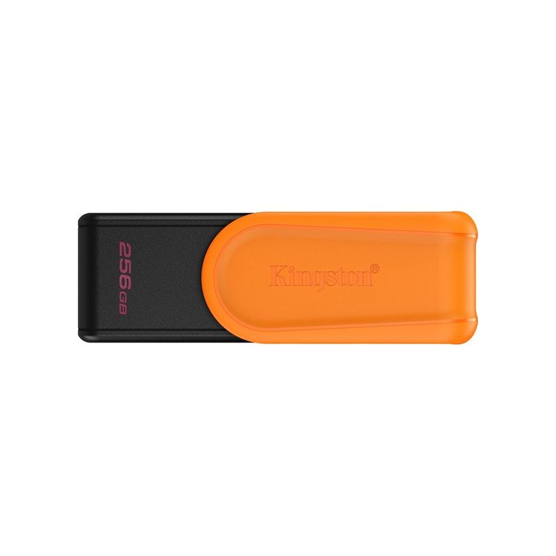 DTXS-256GB-3
