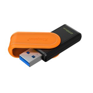 Pendrive KINGSTON Exodia 256GB USB 3.2