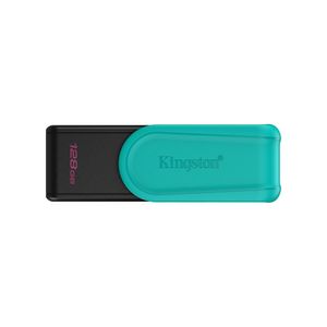 Pendrive KINGSTON Exodia 128GB USB 3.2