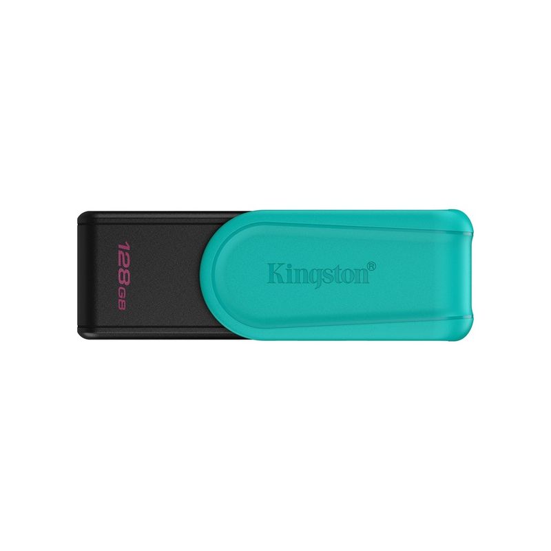 DTXS-128GB-3