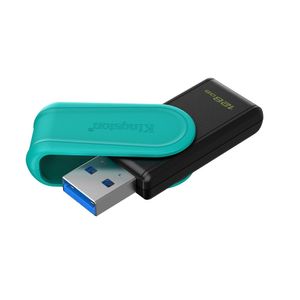 Pendrive KINGSTON Exodia 128GB USB 3.2