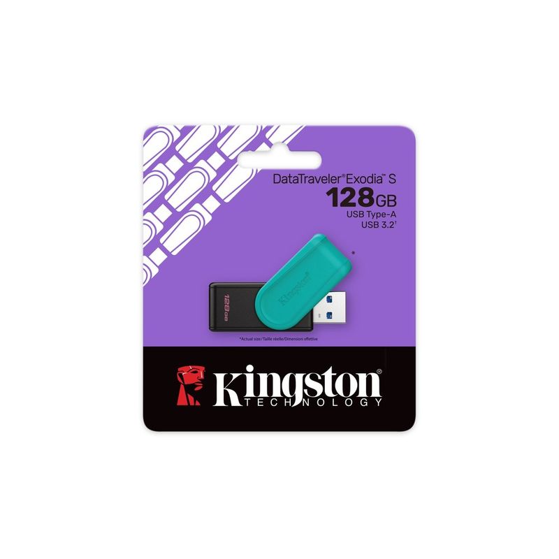 DTXS-128GB-1