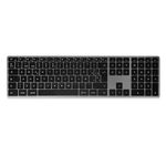 Teclado-Inalambrico-SATECHI-A01111