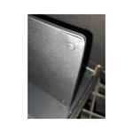 A01111 foto 3