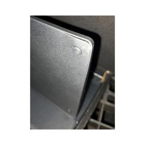 Teclado Inalámbrico SATECHI A01111 SlimX3 Backlit OUTLET