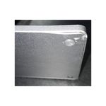 A01111 foto 4