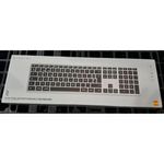 A01111 foto 1