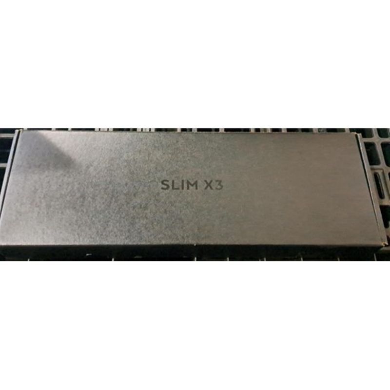 A01111 foto 2