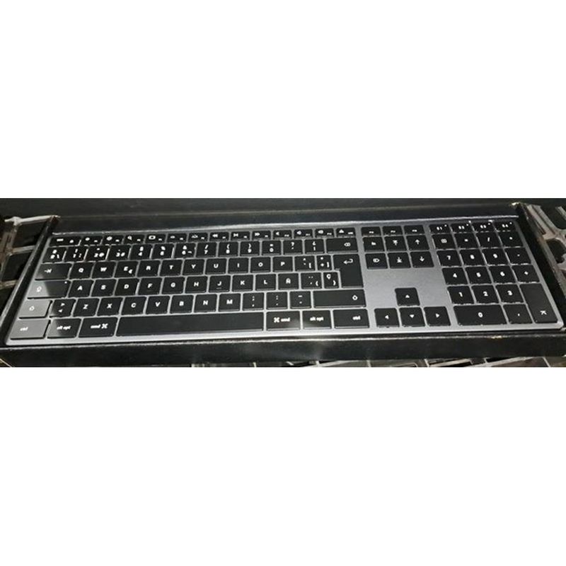 A01111 foto 5