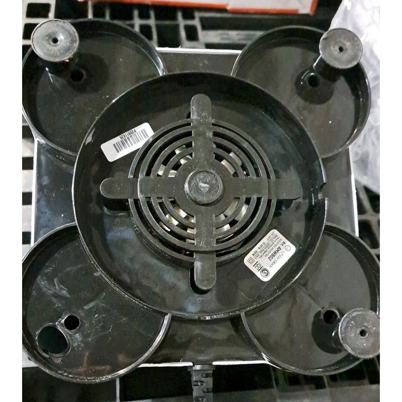 AMWB02 foto 1