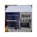 BHE30FX24T foto 1