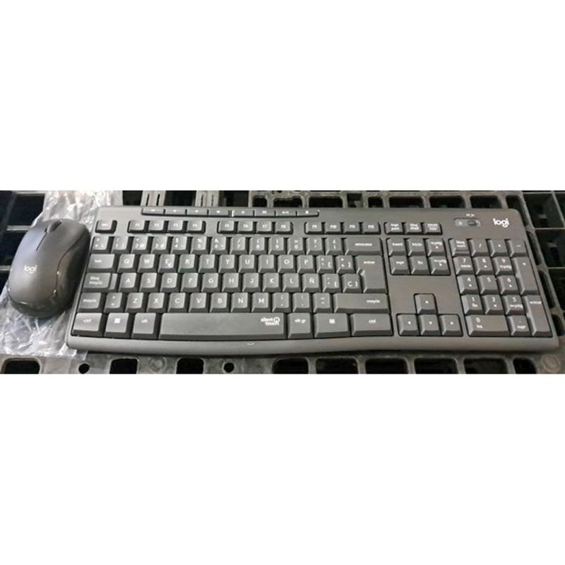 920-009792 foto 3