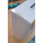 A00536 foto 1