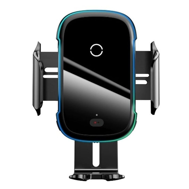Soporte-cargador-Inalambrico-BASEUS