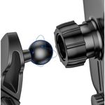 Soporte-cargador-Inalambrico-BASEUS