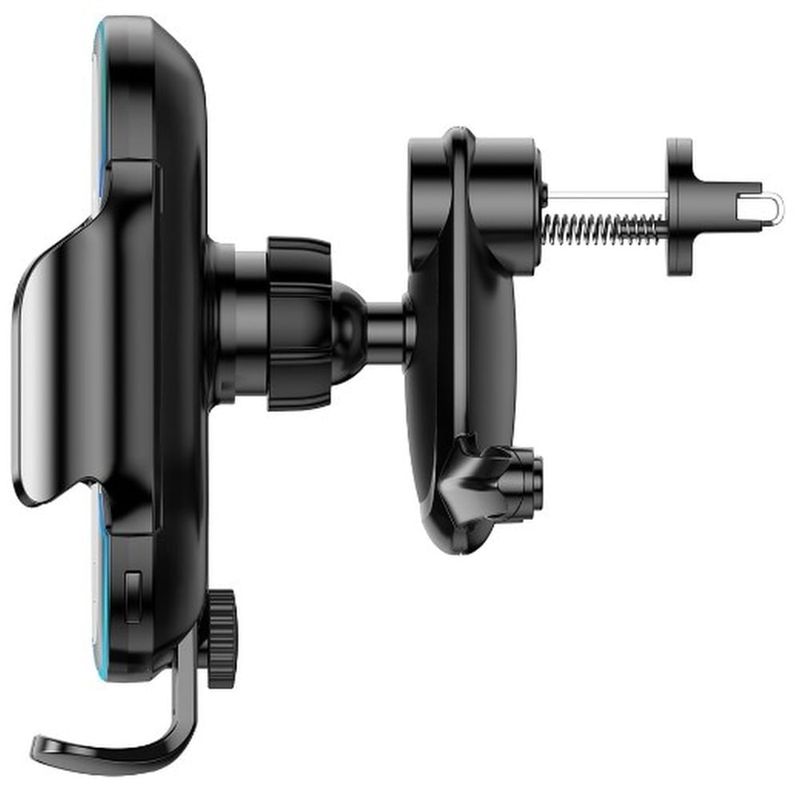 Soporte-cargador-Inalambrico-BASEUS