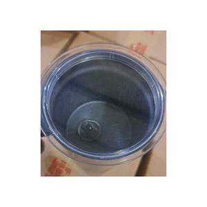 Espumador de Leche YELMO EL9501 500W 300ml OUTLET