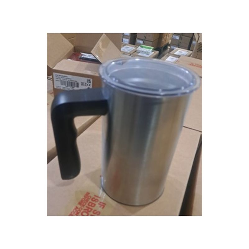 EL9105-foto-2