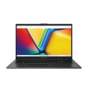 Notebook ASUS E1504 Vivobook 15.6 Pulg Ryzen 5 8GB Ram 512GB SSD