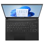 G58O8IGEI1X0XX5NXC30--8-