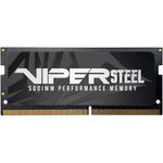 PVS416G320C8S
