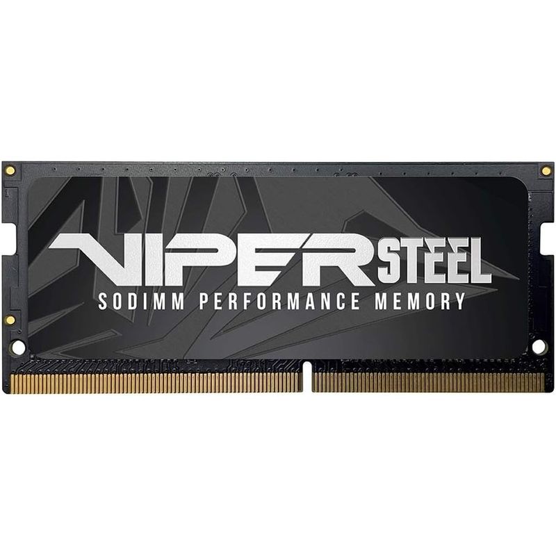 PVS416G320C8S