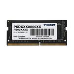 sodimm--2-