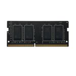 sodimm--3-
