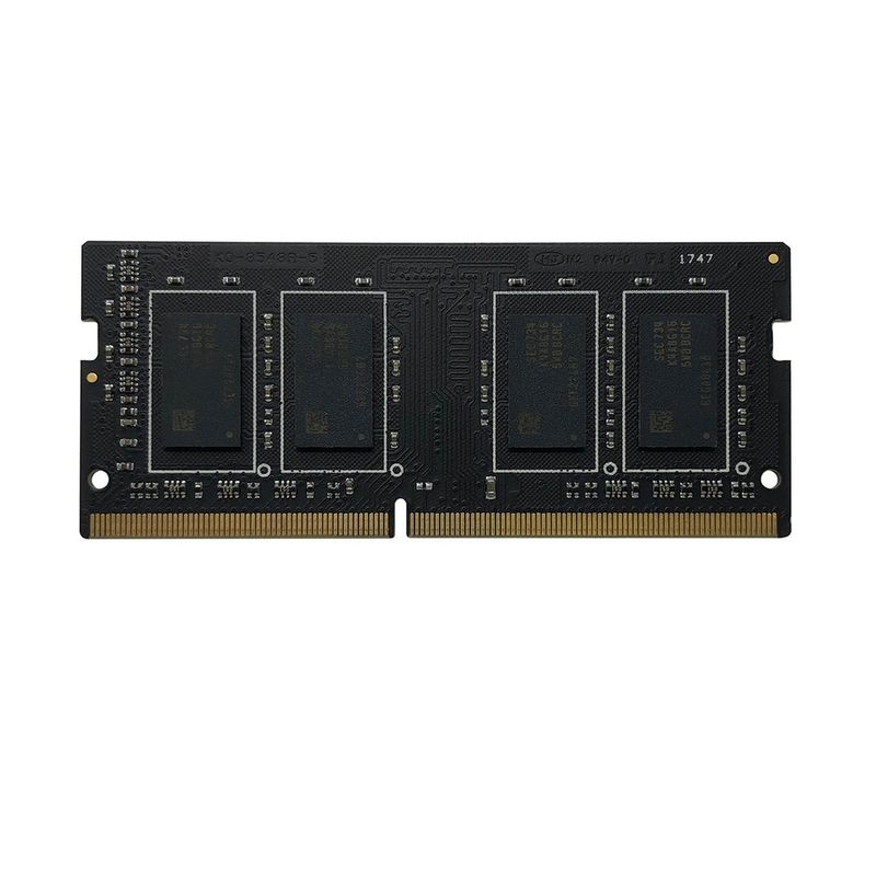 sodimm--3-