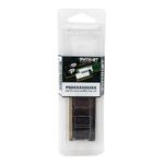 sodimm--6-