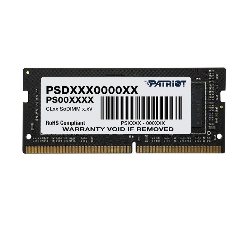 sodimm--2-